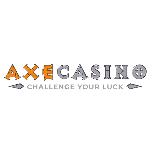 Axe Casino